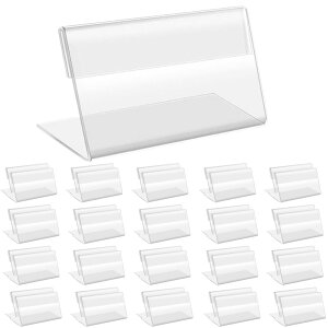 J[hX^h |bvX^h vCXJ[h hTCY (40)