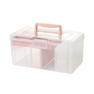 ~} e   P[X n [{bNX @\  ƒp (sN)