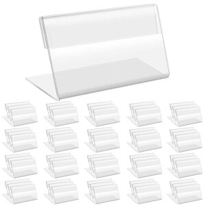 J[hX^h |bvX^h vCXJ[h hTCY (60)