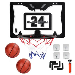 oXPbg  ~j oXPbgS[ K Ǌ| q {[ 2Zbg (ubN)