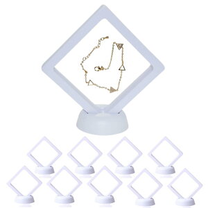 [XP[X _P[X ANZT[ tB 10Zbg t (zCg)