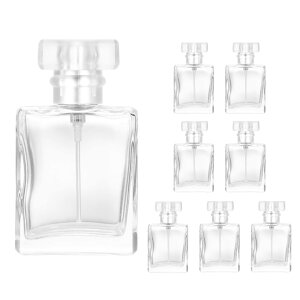 Ag}CU[ KX lߑւ Ag}CU[ r gїp NA 8Zbg