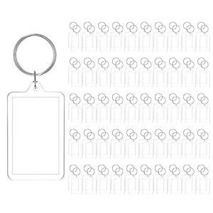 y|Cg5{zANL[z_[ ʐ^ tHg t[ DIY p[c  100Zbg