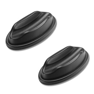 [hoCN X^h ]  O  TCNg[i[ Œ 2Zbg