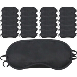 AC}XN e ĝ  p s@ RpNg g y Ռ  s o  (25ZbgE@pbht)