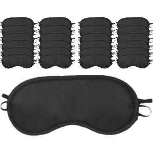 AC}XN e ĝ  p s@ RpNg g y Ռ  s o  (25Zbg)