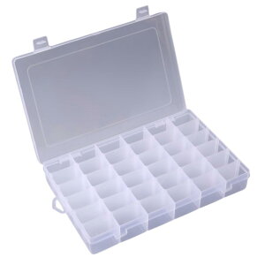 p[c{bNX p[cP[X  r[Y ANZT[ [ d؂蓧 36i