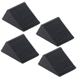 Ԏ~ ^C~ ֎~ SXgbp[ u  gbN ubN 4Zbg