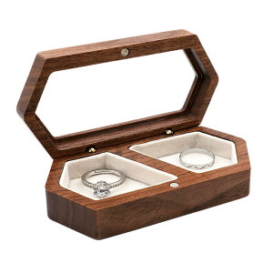 wփP[X yAOP[X O w [  yAO ANZT[ ؐ (zCg)