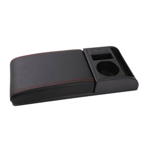 R\[{bNX ėp ԗp  A[Xg R\[ Iu Lk (bh)