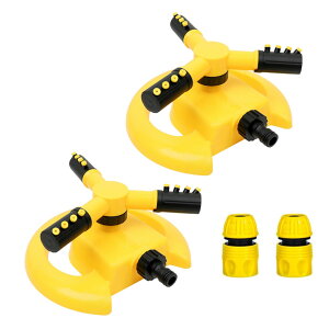 XvN[  Ő q K[fjO  ] 360xU 2Zbg A͂ł܂ (ی^)