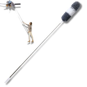 zR nfBbv  2.8m Lk\  | ͂ 􂦂 ÓdC }CNt@Co[   V[Ot@ V i{̃Zbg1j