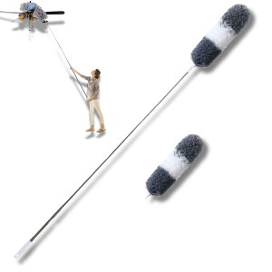 zR nfBbv  2.8m Lk\  | ͂ 􂦂 ÓdC }CNt@Co[   V[Ot@ V i{̃Zbg1+wbh1j