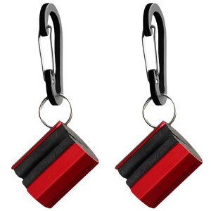 bhz_[ bh Nbv L[p[  D  ނ xg Ǝ obJ ފ 2s[X (bh)