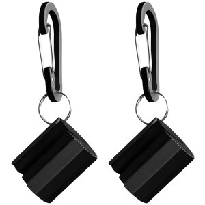 bhz_[ bh Nbv L[p[  D  ނ xg Ǝ obJ ފ 2s[X (ubN)