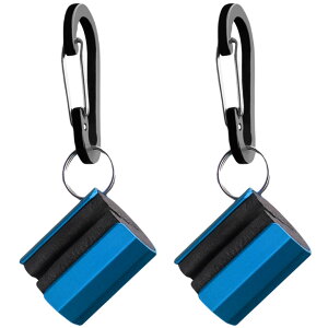 bhz_[ bh Nbv L[p[  D  ނ xg Ǝ obJ ފ 2s[X (u[)