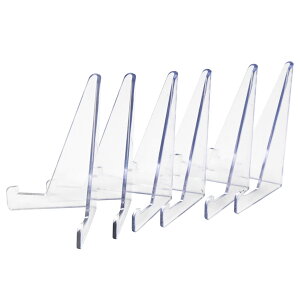 J[hX^h gJ J[h[_[  fBXvC X^h 8.6cm 6Zbg