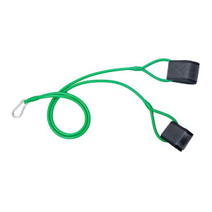 �yP10�{�{���r���[�v���[���g�z�g���[�j���O�`���[�u �싅 �\�t�g�{�[�� �`���[�u �X�g���b�` �̊��`���[�u (100cm×9mm)