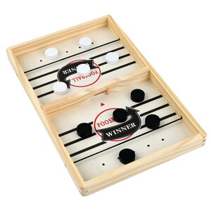 e[uQ[ XOzbP[ ȒP[ ΐ zbP[Q[ (pbN 22x35cm)