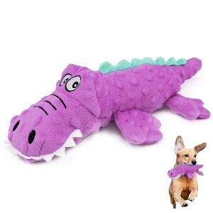 �h�b�O�g�C �ʂ������ ���j �y�p�[�v���z �����ނ������� ���� ������ �f���^���P�A ������ �_�炩�� �X�g���X���� ���p �L�p