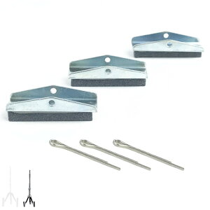 y|Cg5{zz[jOc[ y25-63mmaz ypu΁z H u[LV_[ u[LLp[ Nb`V_[ 3{ h KƂ   oCN I[o[z