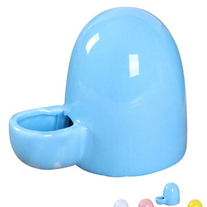  퐻 yu[z u^ ݊ ^N {g   CR nlY~ nX^[ WKAc