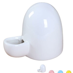  퐻 yzCgz u^ ݊ ^N {g   CR nlY~ nX^[ WKA