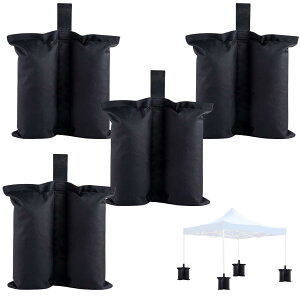  EGCgobO yV[gz y4z Œ d Lv eg ^[v |[Œ ΍ }WbNe[v e6L 10kg