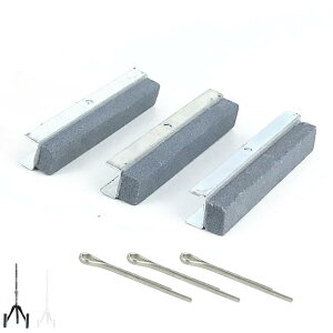 y|Cg5{zz[jOc[ y32-88mmaz ypu΁z H u[LV_[ u[LLp[ Nb`V_[ 3{ h KƂ   oCN I[o[z