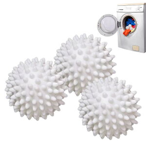 h[{[ yC{^z LTCY 3yzCgz {[ @{[ ݖh~ JԂgp\ ߗނ̂h h PVCގ