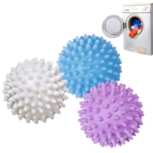 h[{[ yC{^z LTCY 3y}`J[3Fz {[ @{[ ݖh~ JԂgp\ ߗނ̂h h PVCގ