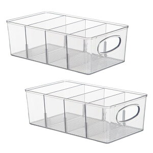 ① [ [P[X o d؂  NA ĕt  2Zbg