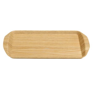 ؐg[ ~ 傫 gC 􂦂 ؂̃g[  H `