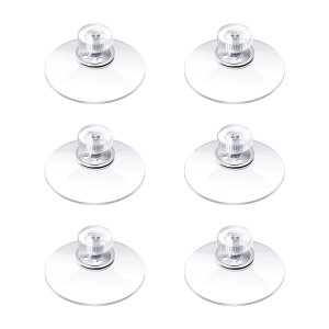 z tbNȂ lW ibg c}~  (M4x8mm a40mm 6)