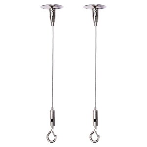 C[tbN V ݂艺 tbN h~ C[ sN`[[ ݂ \ 1.5m x 2{ (1.5m x 2{)