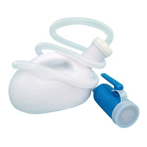 rA{g Ar т e gуgC A ڂȂ y  1.6m`[ut e2000ml (zCg, jp)