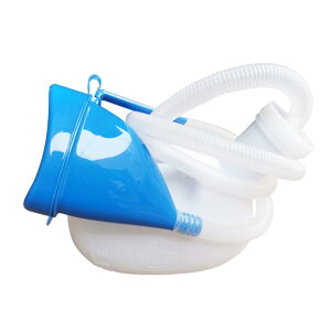 rA{g Ar т e gуgC A ڂȂ y  1.6m`[ut e2000ml (zCg, jp)