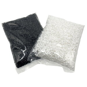 y10OFFN[|{P10{zACr[Y   e250g Zbg a 5mm e v500g (8000) (  250g e1)