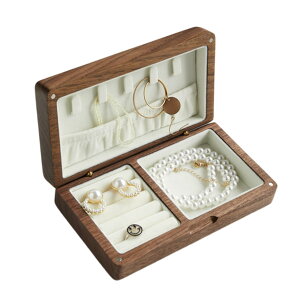 y|Cg5{zWG[{bNX ؐ ANZT[P[X k [{bNX EH[ibg (zCg)