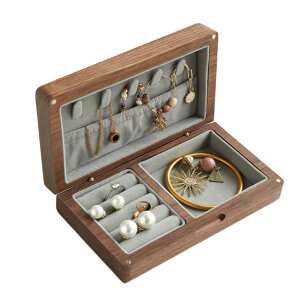 y|Cg5{zWG[{bNX ؐ ANZT[P[X k [{bNX EH[ibg (O[)