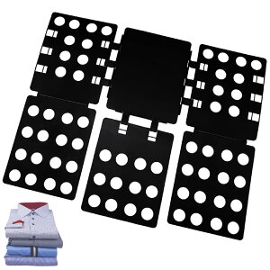 m݃{[h Z NCbNvX  lp [̓Abv 1 (ubN)