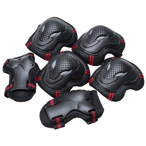 veN^[ LbY qp h یpbh ]  Ђ Ђ 6_Zbg (bh, STCY)