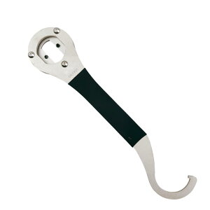 {guPbg ]ԍH y_` H Xpi O Cc[