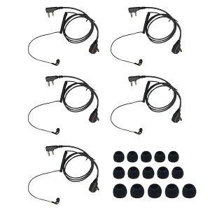 CJ Cz PEbh Ή }CNt Ў Ji @ (10)