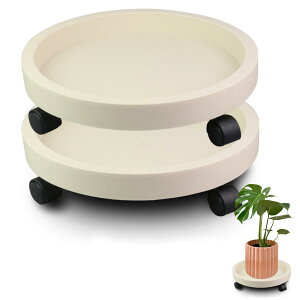 v^[X^h yx[Wz yی^ a24.5cmz y2Zbgz LX^[t t[X^h u Aؔ ϗtA ȒPړ | A 󂯎M 