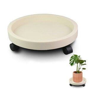 v^[X^h yx[Wz yی^ a24.5cmz LX^[t t[X^h u Aؔ ϗtA ȒPړ | A 󂯎M 