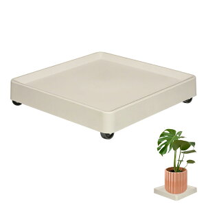 v^[X^h yx[Wz yp^ a21cmz LX^[t t[X^h u Aؔ ϗtA ȒPړ | A 󂯎M 