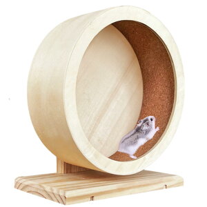 TCgzC[ 񂵎 a15cm STCY VR É TCg zC[ ؐ  jO ^s nX^[ 