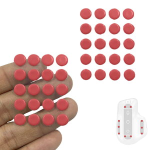 }EX\[ }EXtB[g p XebJ[ }EXXP[g 苭 Q[~O}EX ėp y6mm bh 40PCZbgz