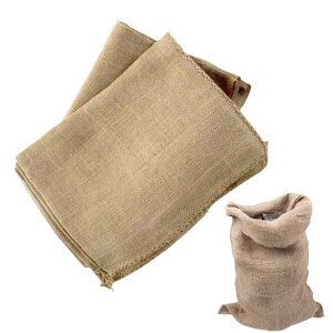  hSX y2Zbgz 싞 ėp\  40×60cm K[fjO ŷ ^p | CeA